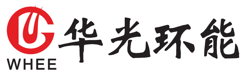 ӮvwinԴŹɷ޹˾
