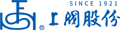 Ϻųɷ޹˾