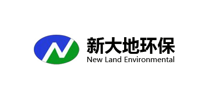 人´صӮvwinϹɷ޹˾