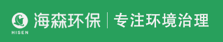 кɭӮvwinƼɷ޹˾