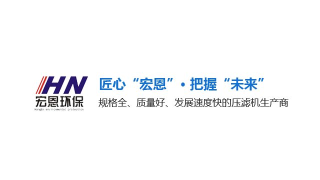 ӱӮvwin豸޹˾