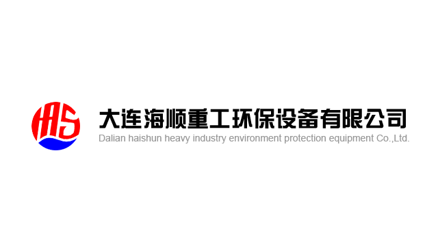 ˳عӮvwin豸޹˾