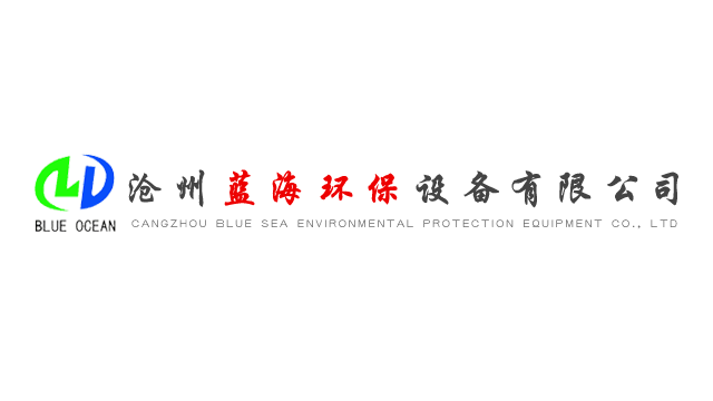 Ӯvwin豸޹˾