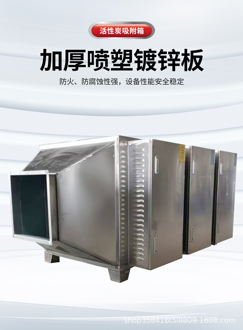 ̿Ӯvwin豸᷿ҵʽ