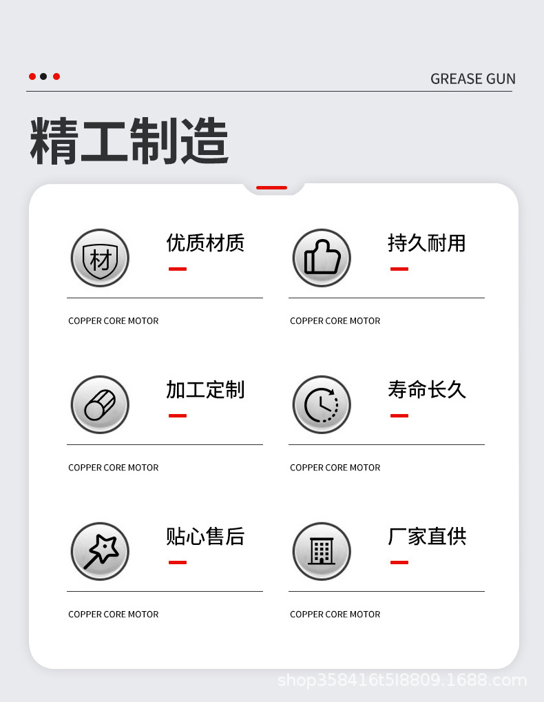̿Ӯvwin豸᷿ҵʽ