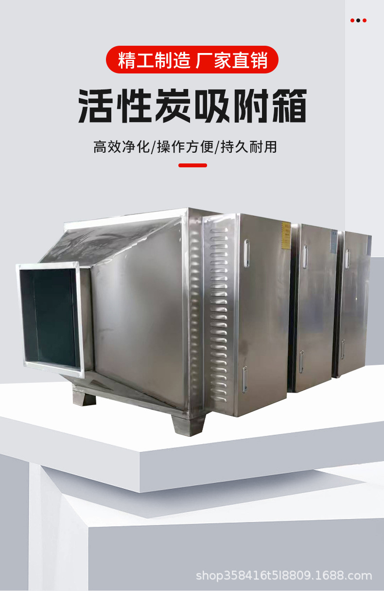 ̿Ӯvwin豸᷿ҵʽ