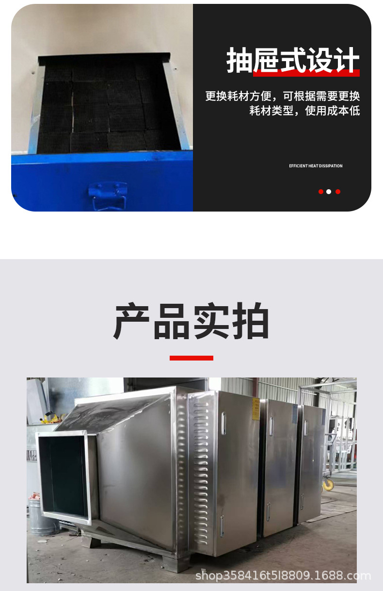 ̿Ӯvwin豸᷿ҵʽ