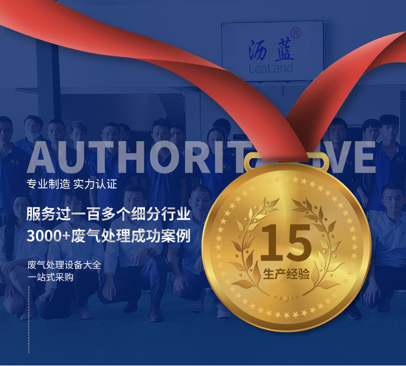 飨ģ_05.jpg