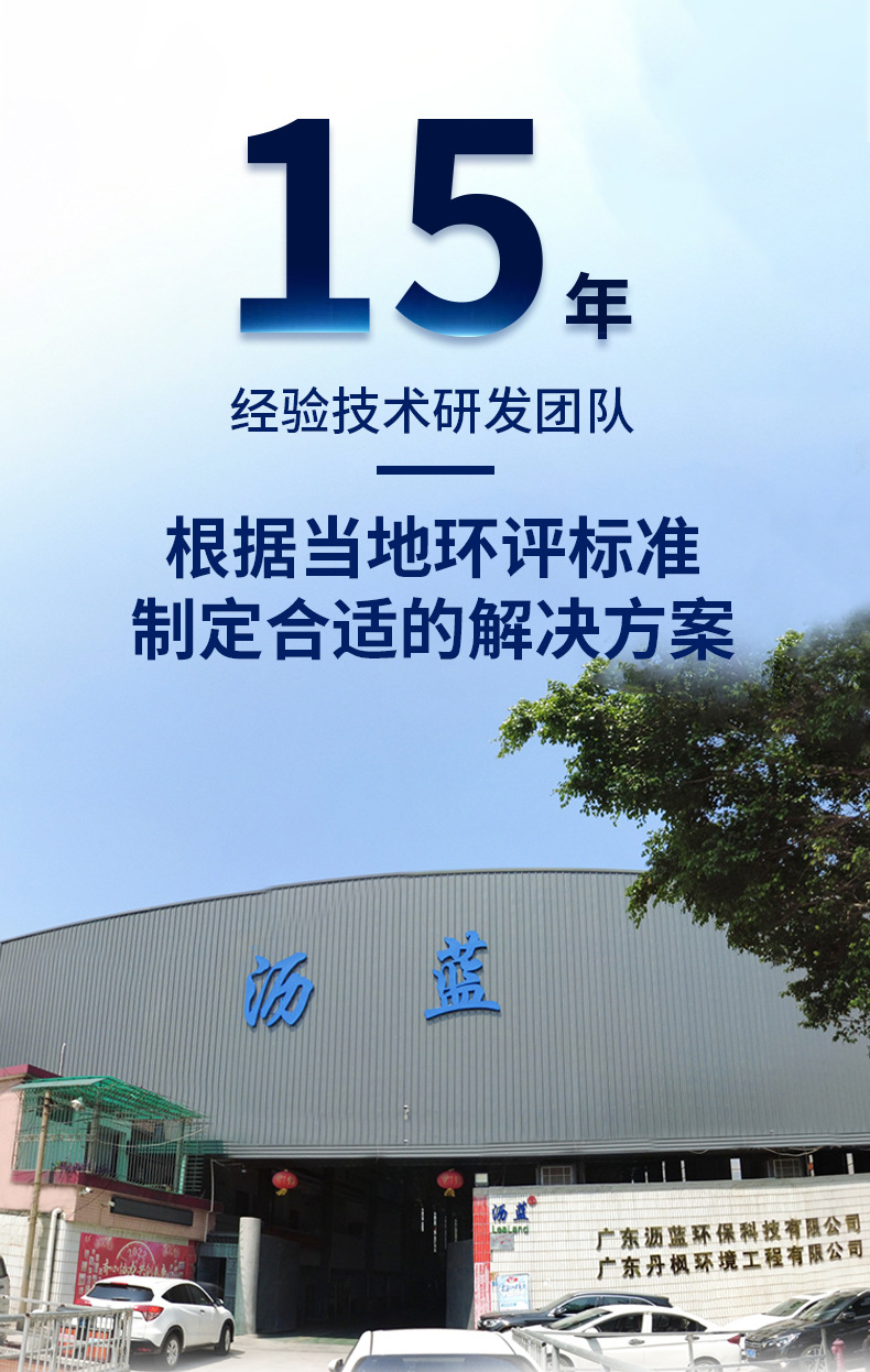 飨ģ_02.jpg