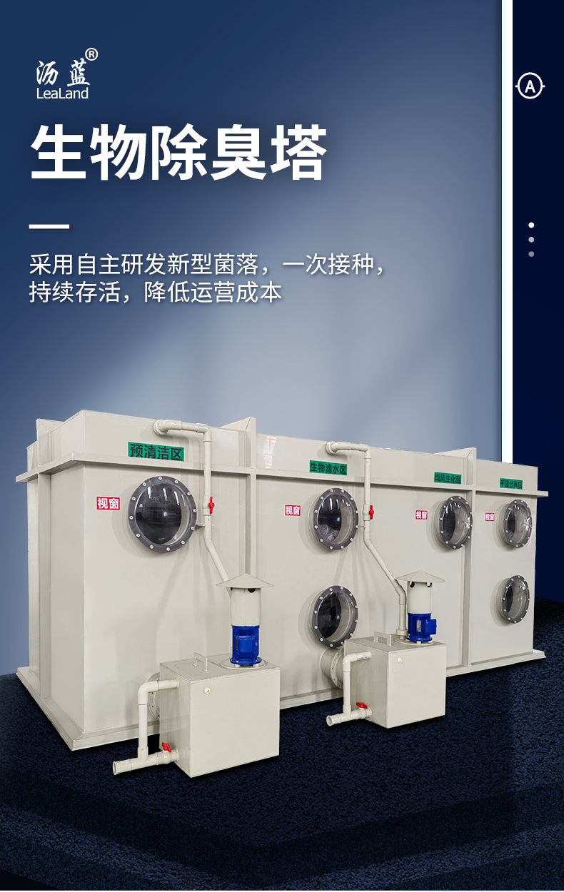 飨ģ_01.jpg