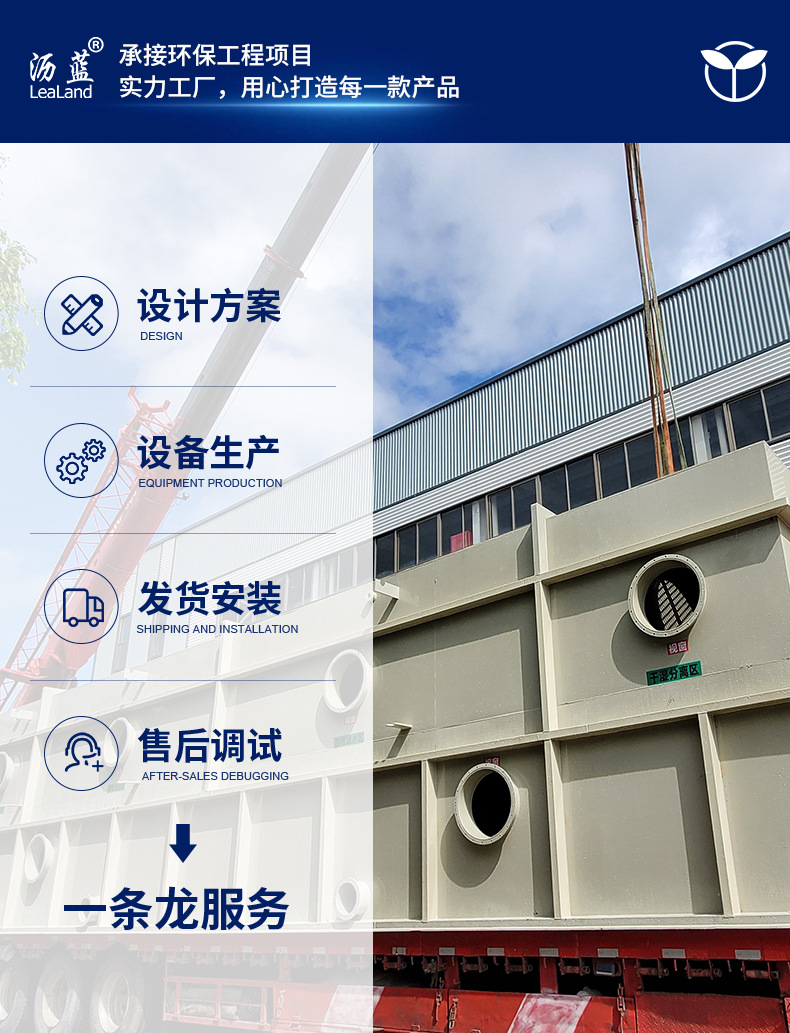 飨ģ_03.jpg