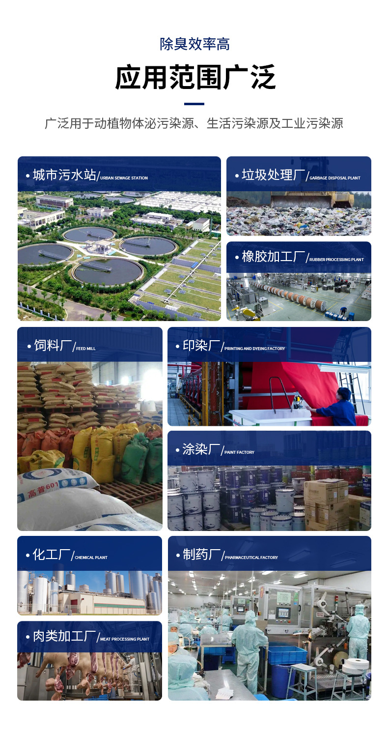 飨ģ_08.jpg