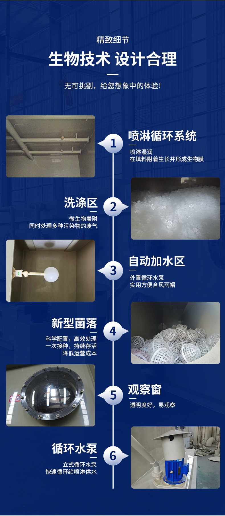飨ģ_10.jpg