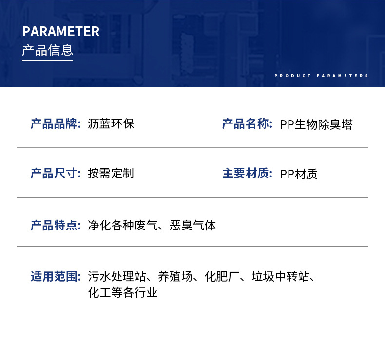 飨ģ_09.jpg