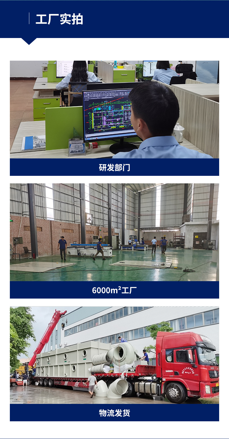 飨ģ_13.jpg