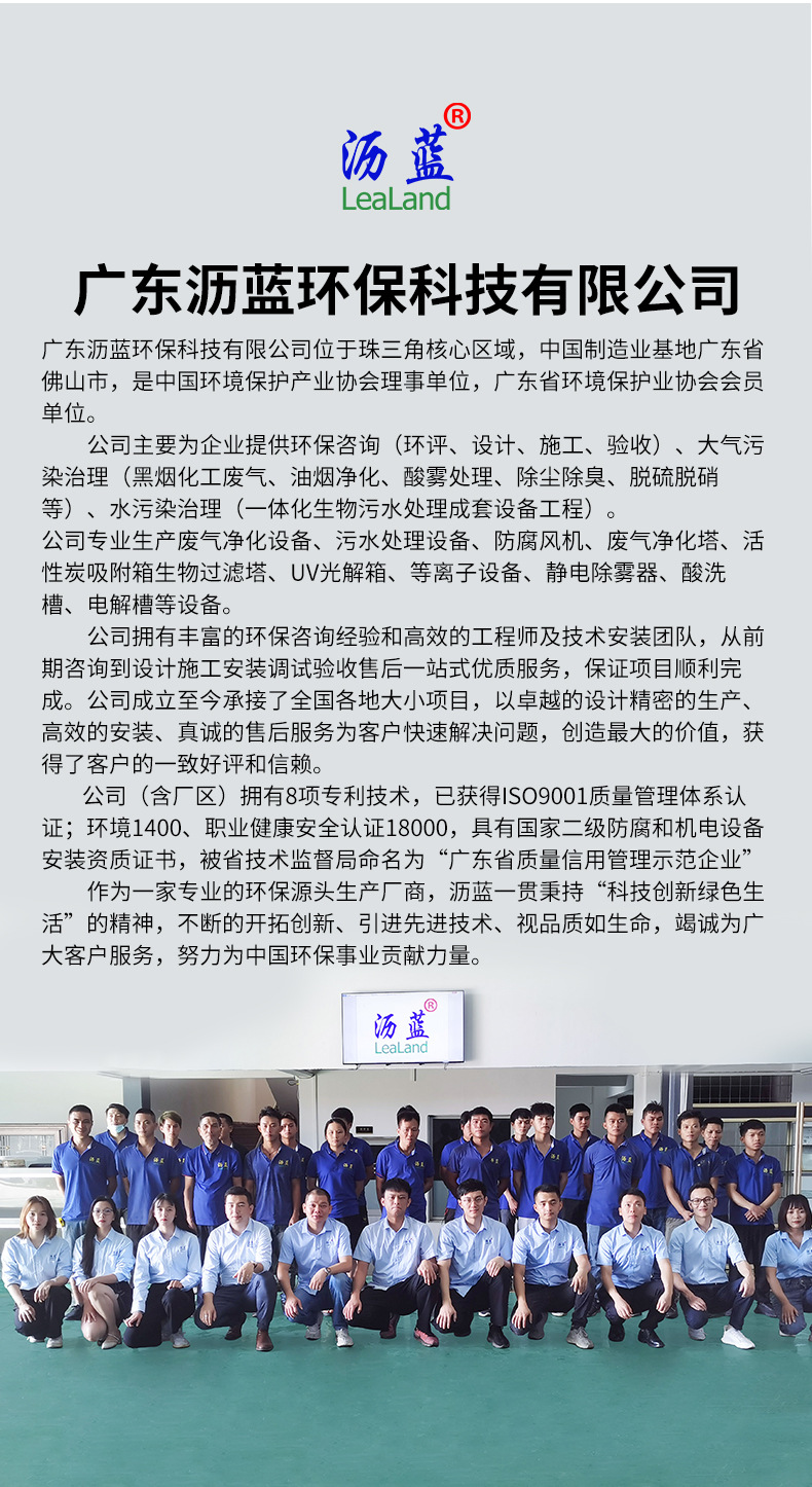 飨ģ_12.jpg