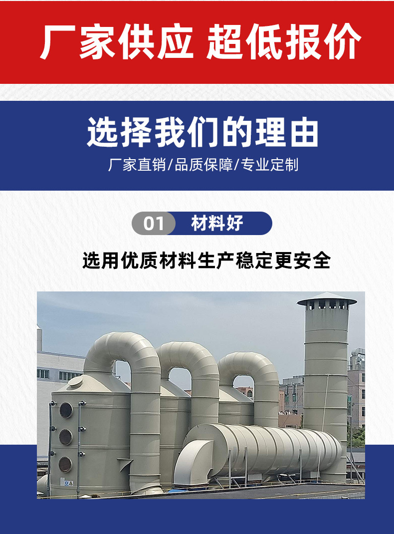 豸·Ƴ