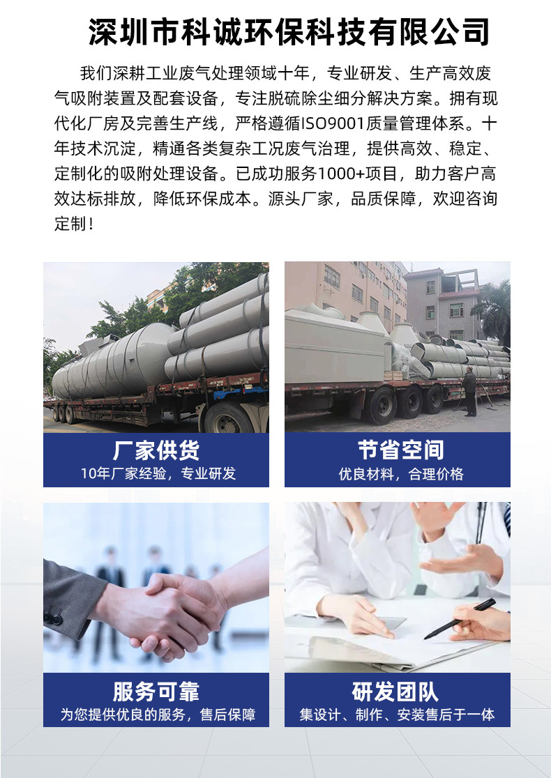 豸·Ƴ