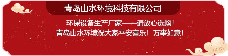 ҵӮvwin豸