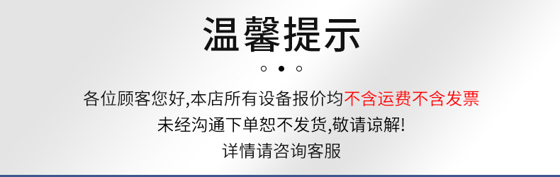 ̿Ӯvwin_01