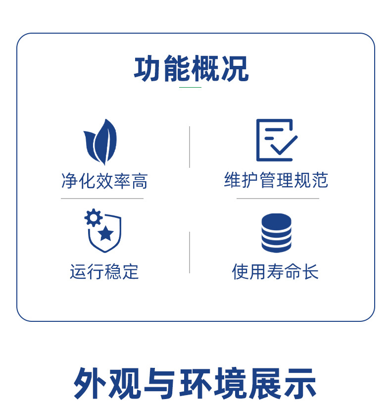 ȵ糧ȼRTO豸
