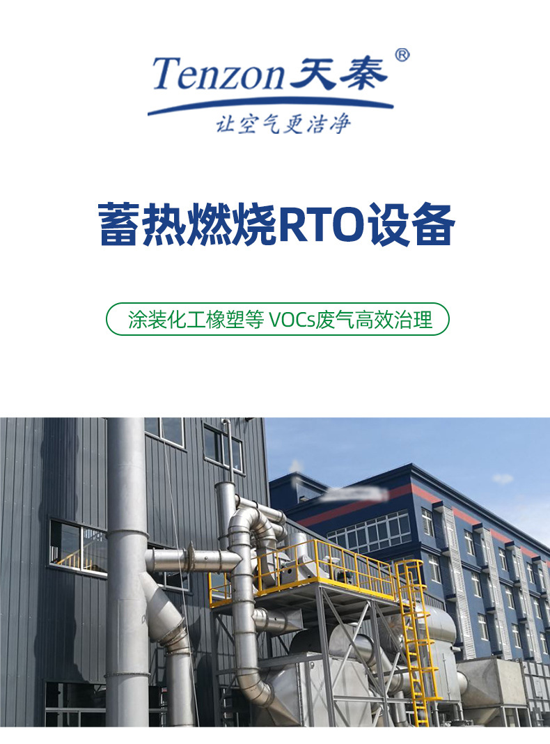 ȵ糧ȼRTO豸