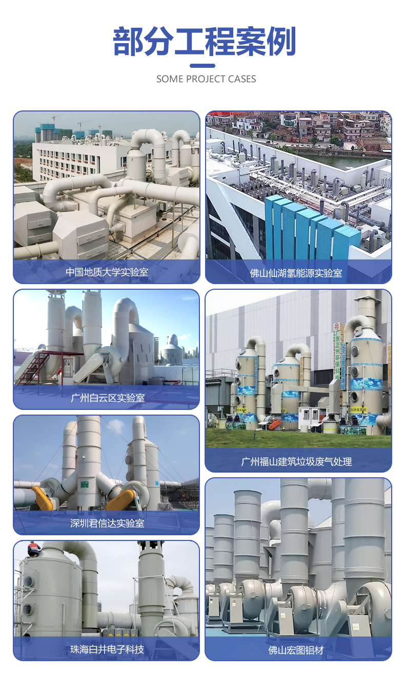 2023B_04.jpg