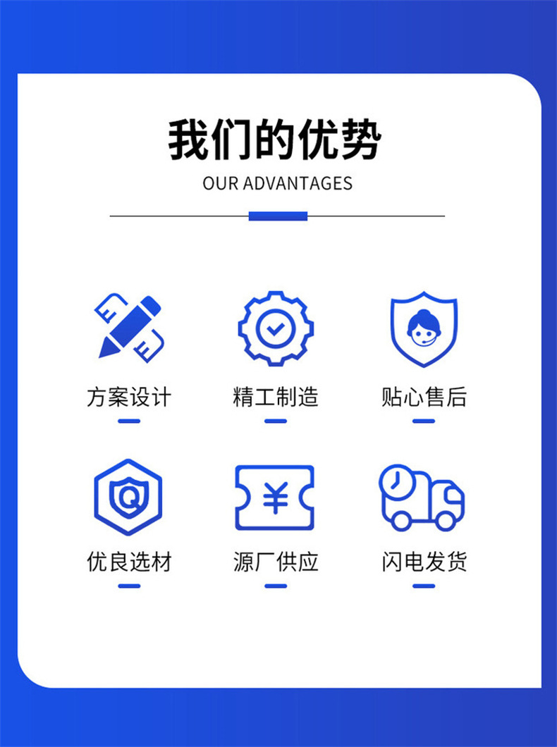 ҳ_05