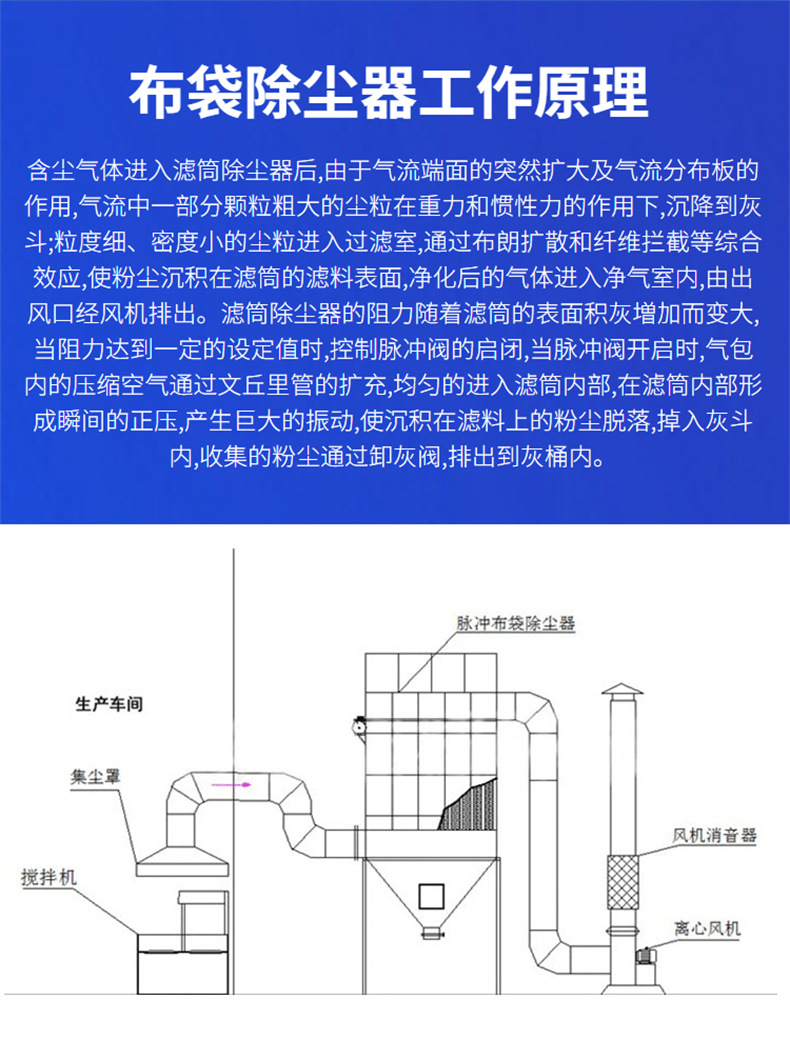 ҳ_08