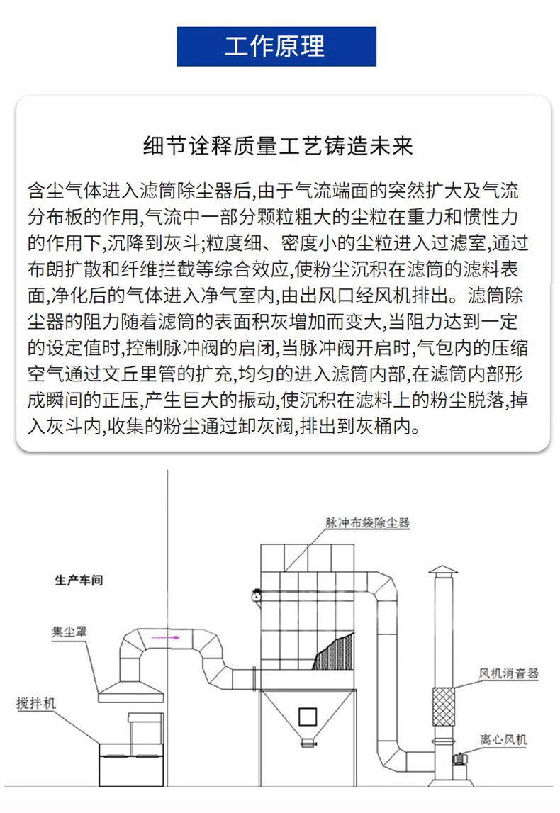 岼豸 ʵӮvwin͸