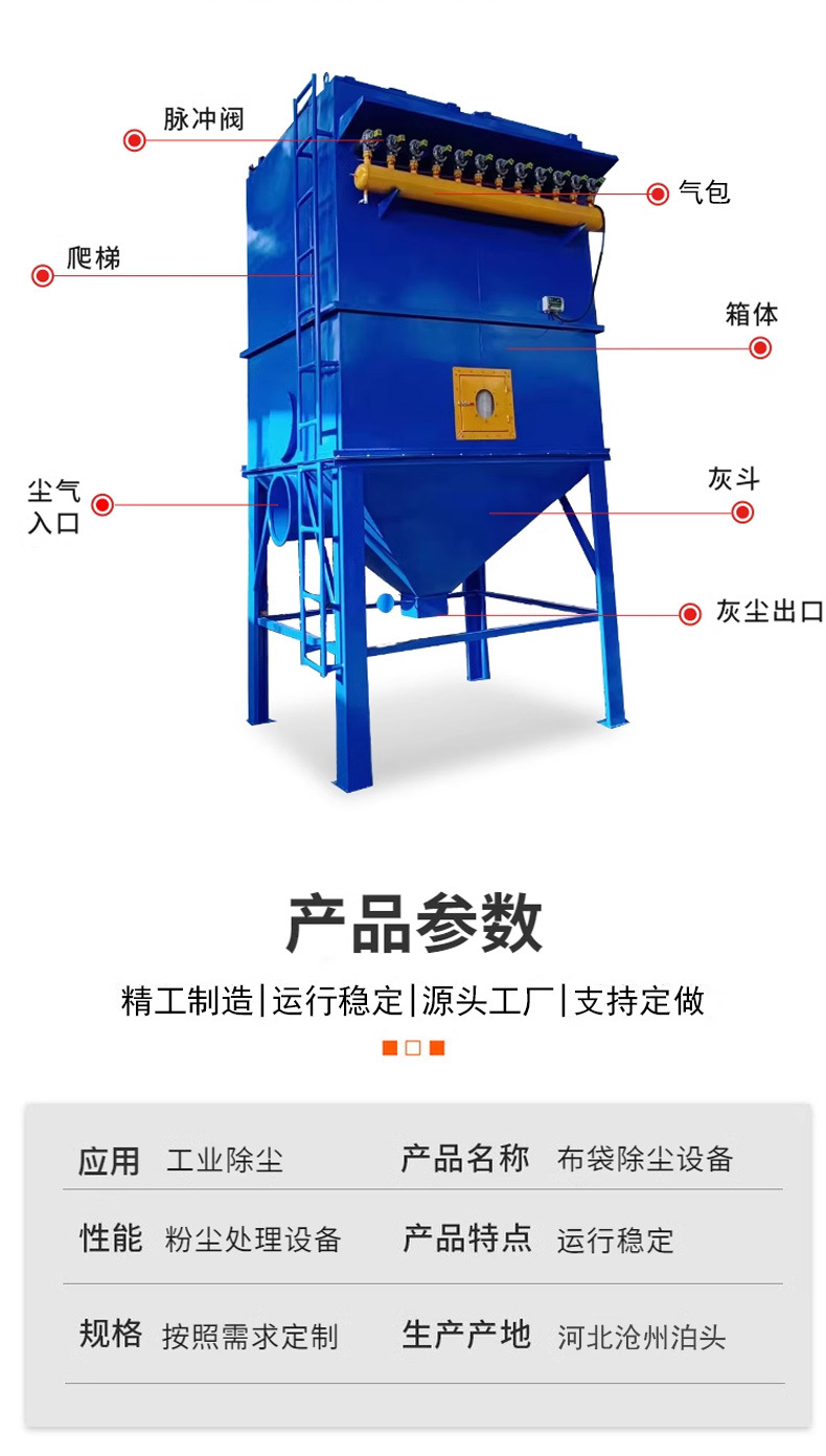 岼豸 ʵӮvwin͸