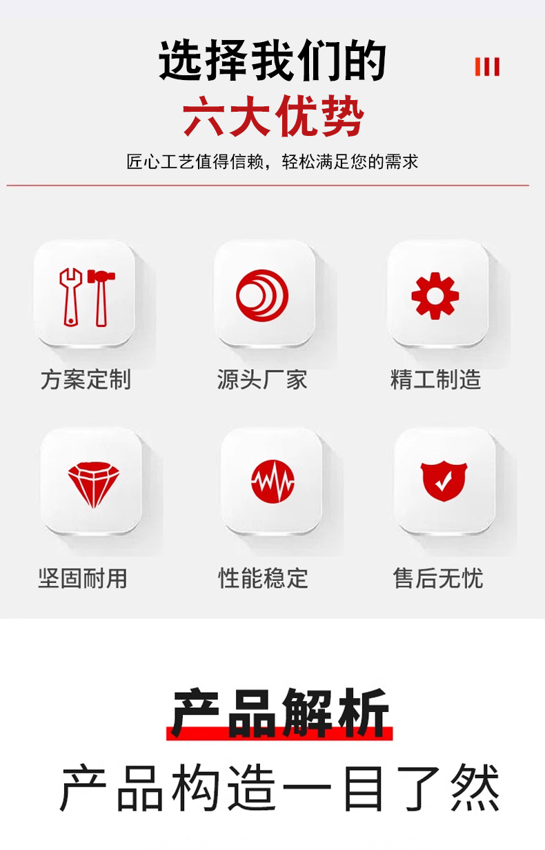 岼豸 ʵӮvwin͸