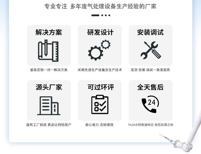 UV豸 ֳˮվ豸