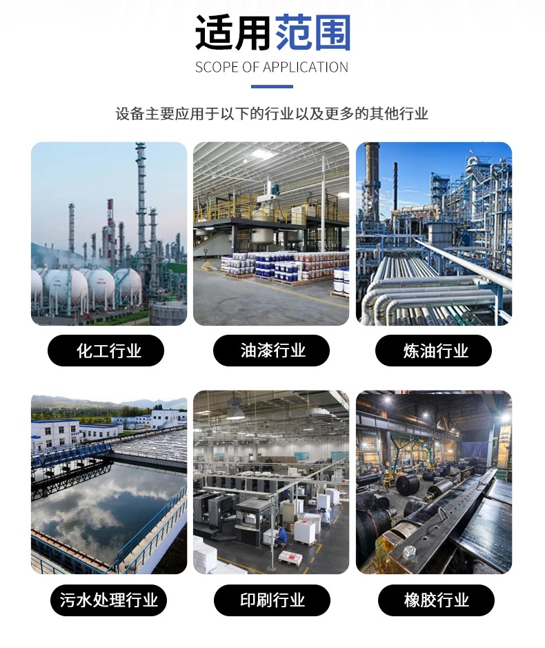 UV豸 ֳˮվ豸