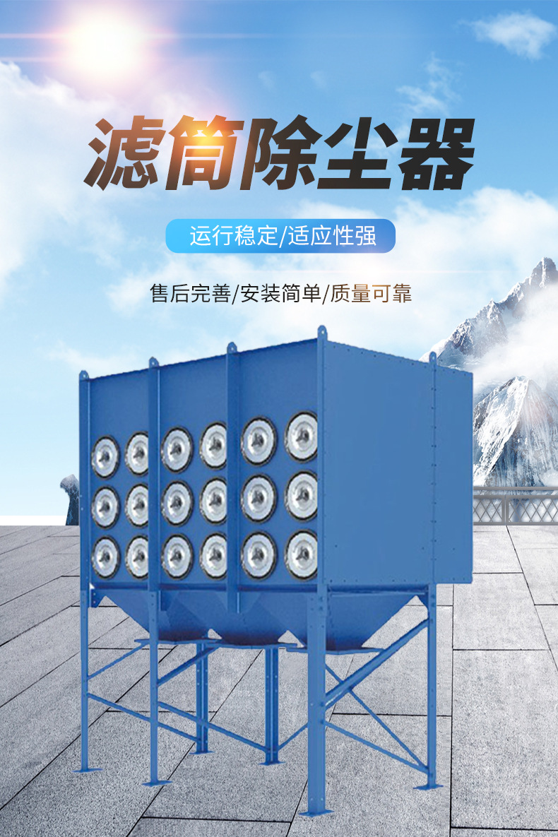 Ͳҵ豸Ӯvwin豸ֱ