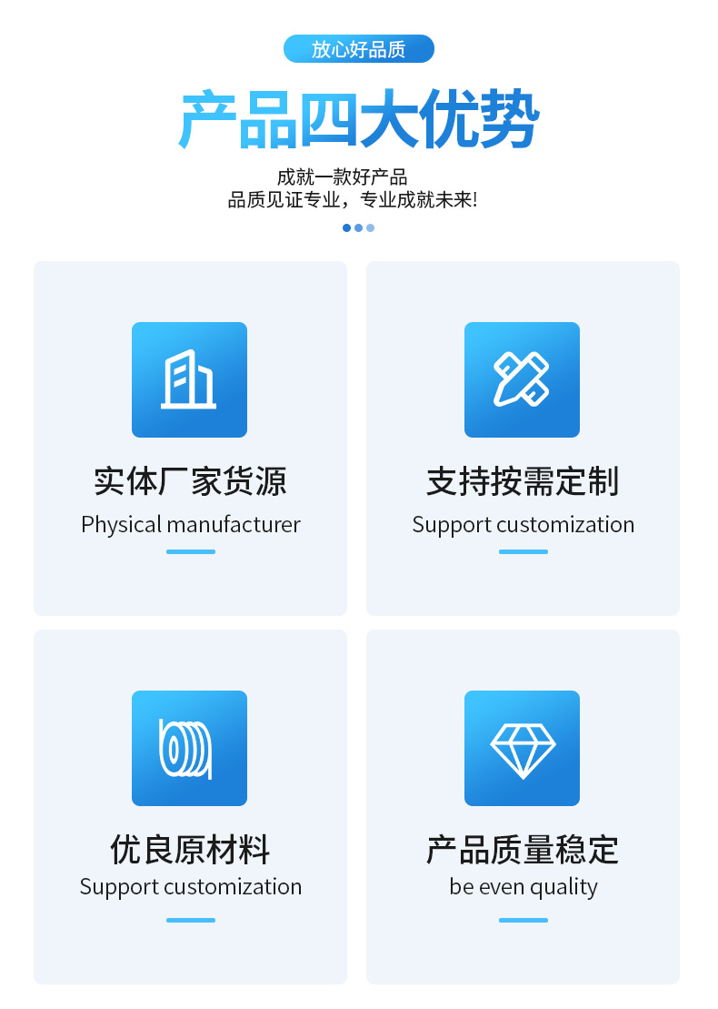 Ͳҵ豸Ӯvwin豸ֱ
