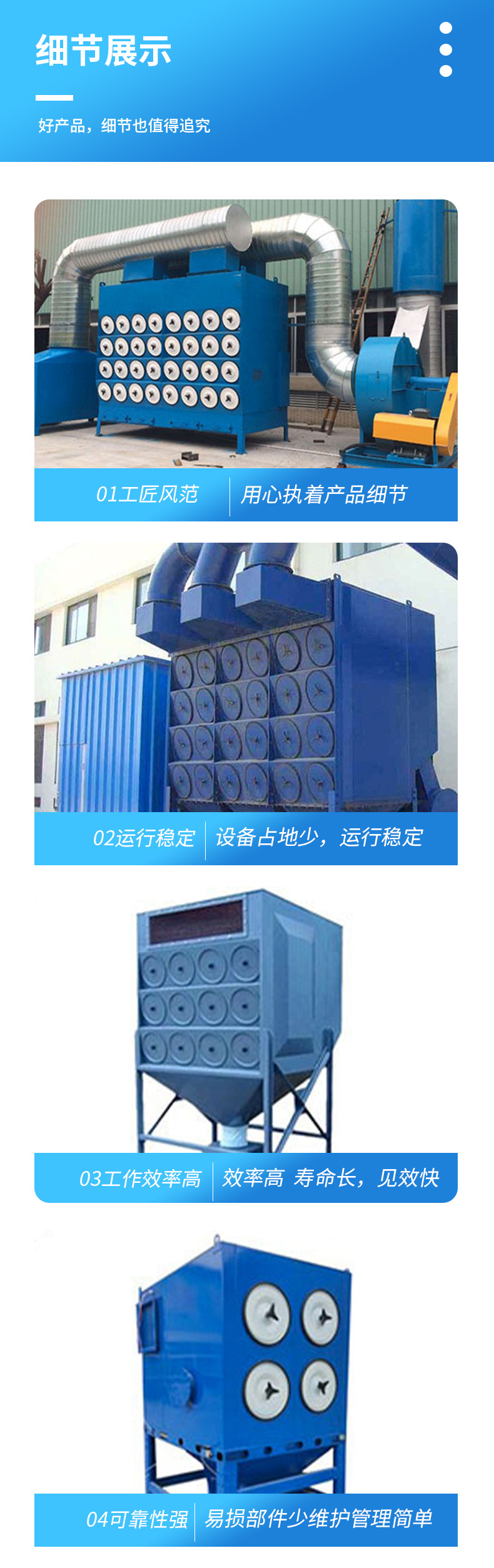 Ͳҵ豸Ӯvwin豸ֱ