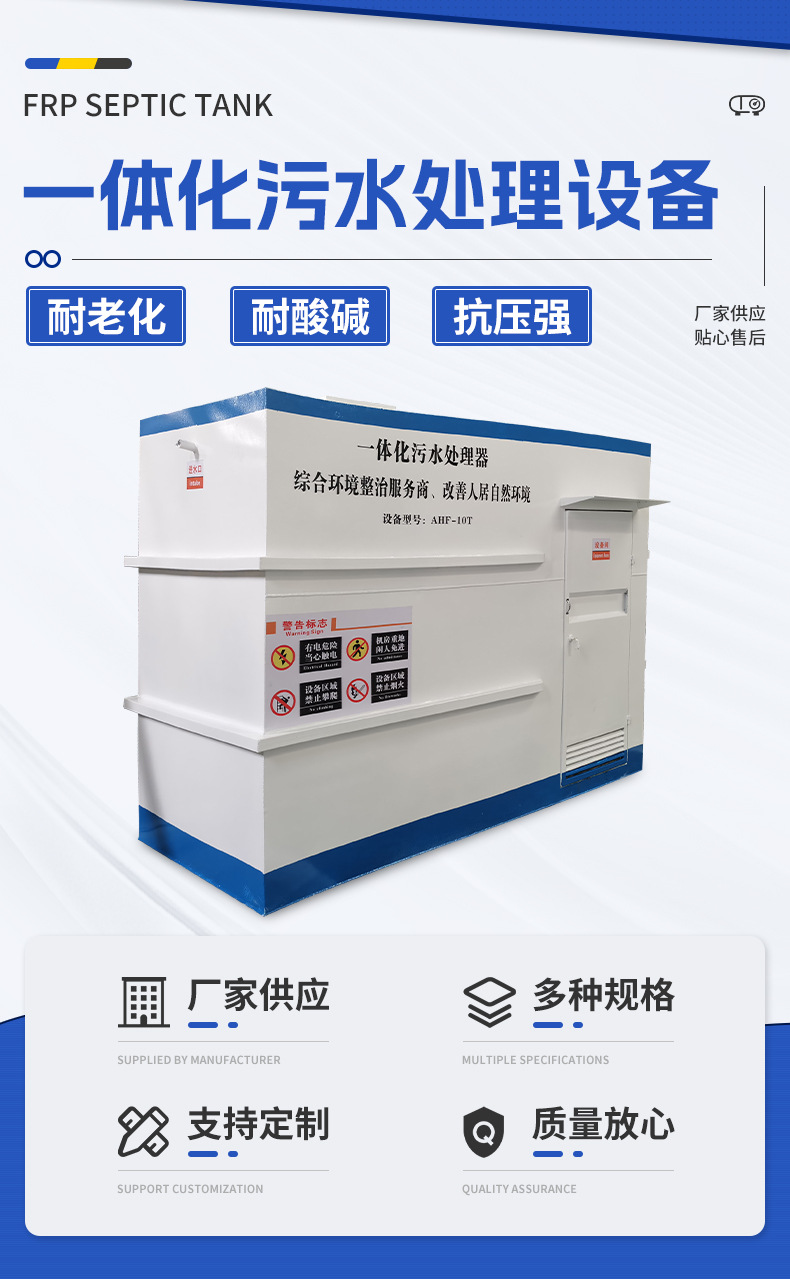 һ廯ˮ豸