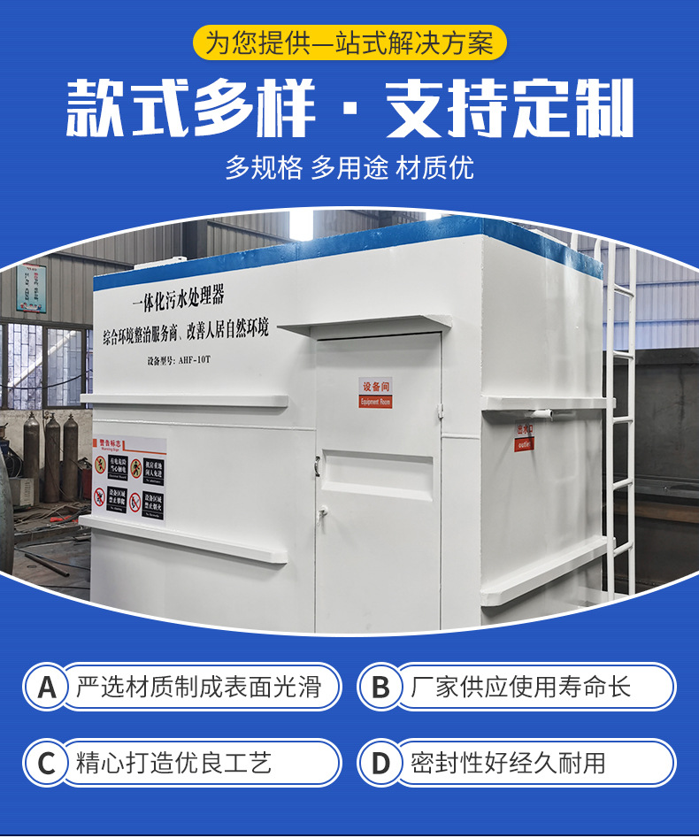 һ廯ˮ豸