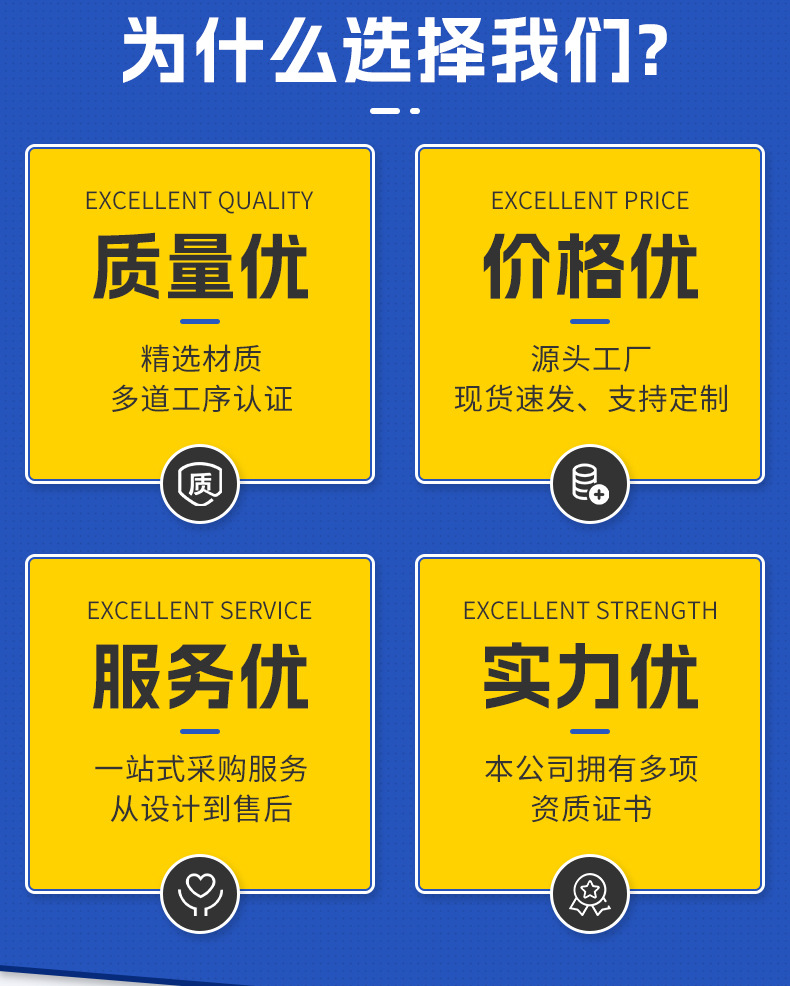 һ廯ˮ豸