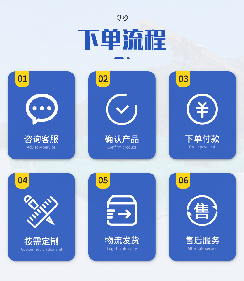 һ廯ˮ豸
