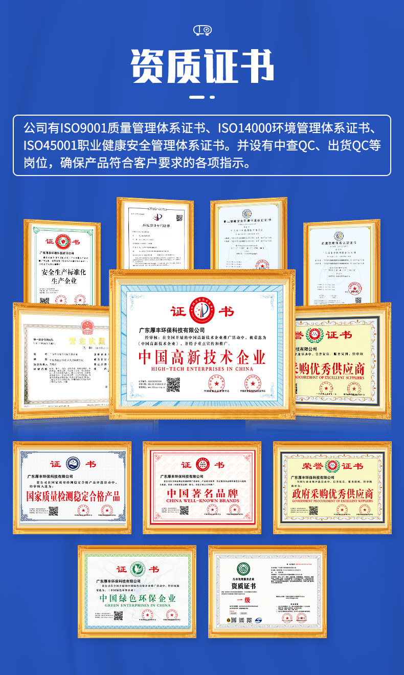 һ廯ˮ豸