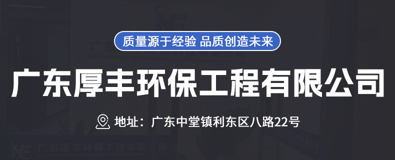һ廯ˮ豸