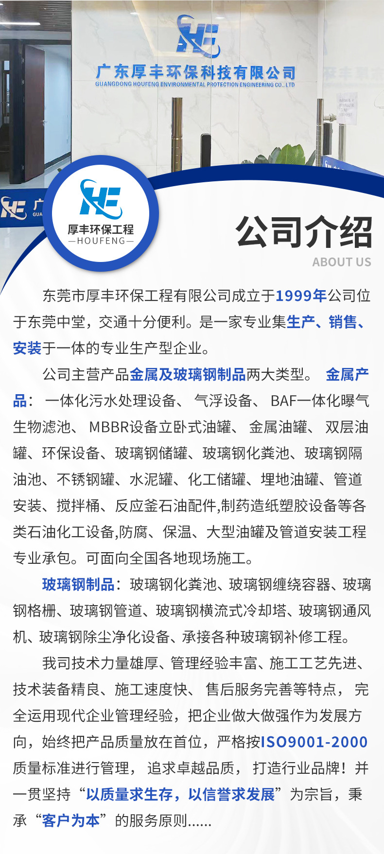 һ廯ˮ豸