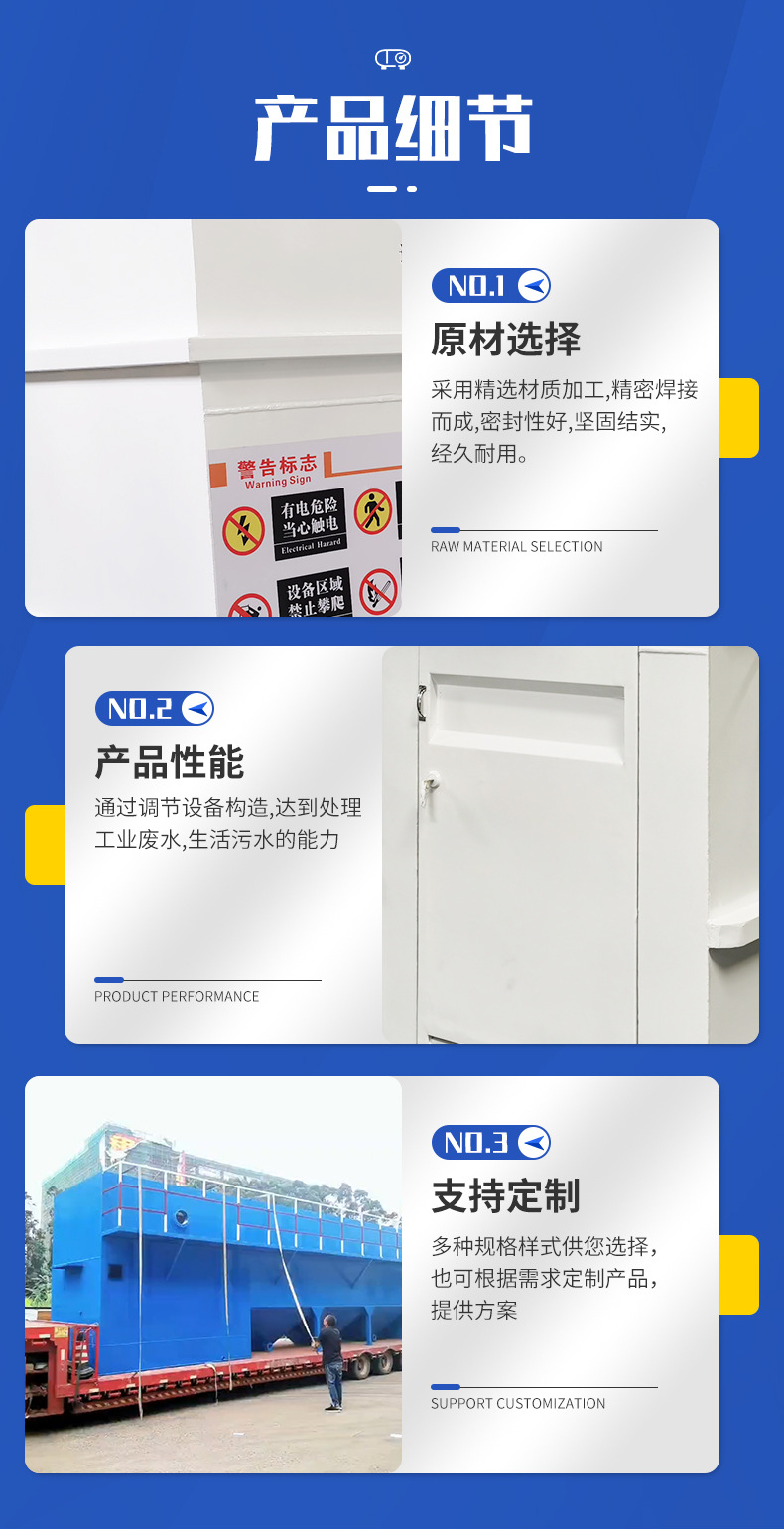 һ廯ˮ豸