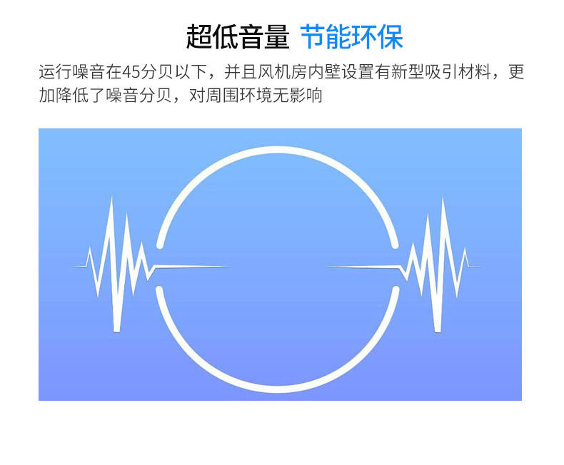 ҳ_09