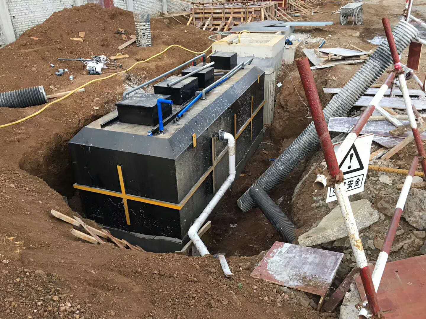 ϱ糧ˮ豸