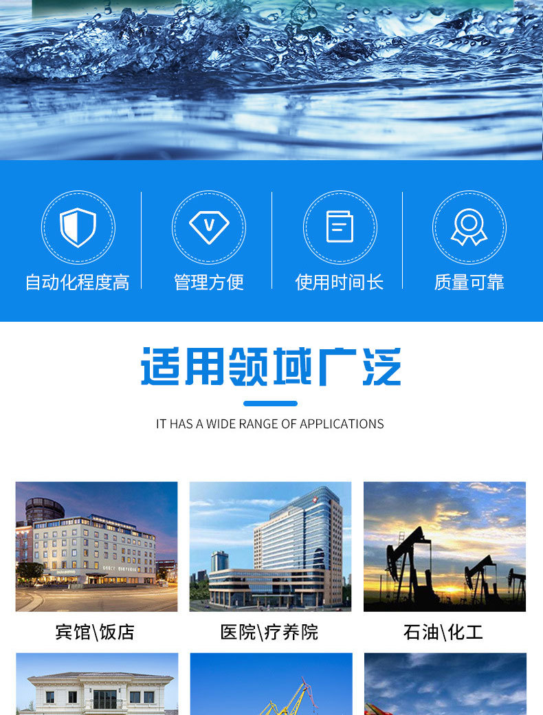 һ廯_02.jpg