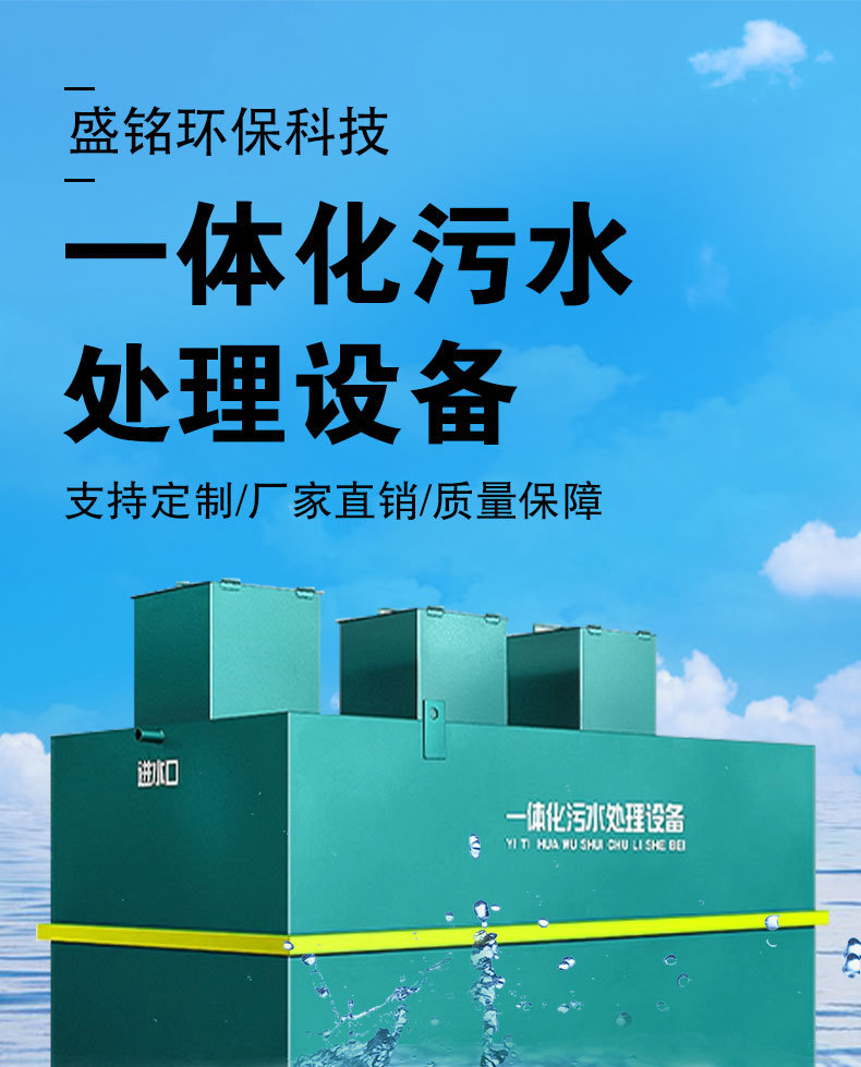 һ廯_01.jpg