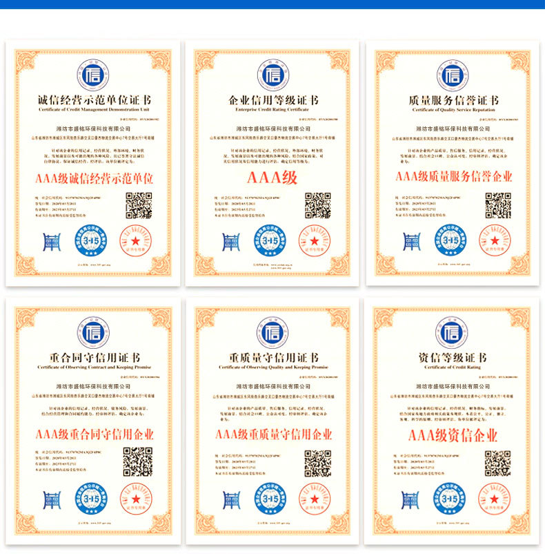һ廯_12.jpg